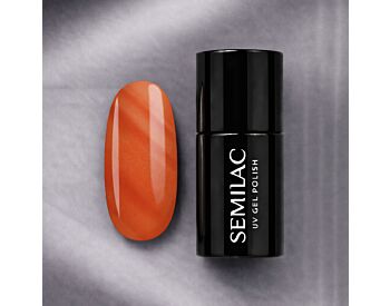 945 Semilac Gel Polish - JELLY SPRITZ 7ml 