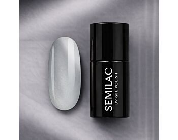 947 Semilac Gel Polish - BASIC GLOSS 7ml 