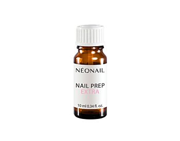 NeoNail - Nail Prep Extra - 10ml