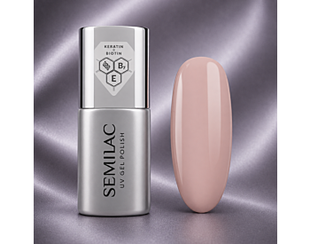 Semilac Care Base 7g
