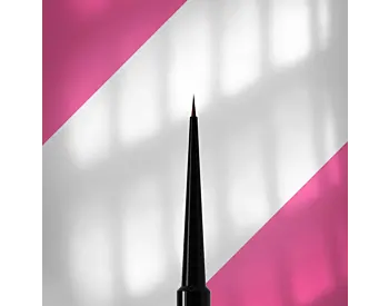 Staleks Brush-liner 02 EXPERT width 1 mm/length 5 mm