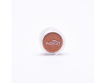 INDIGO Super Copper - Diverse