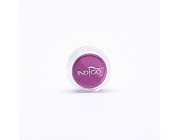 INDIGO Yummy Plummy - Diverse