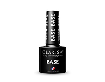 CLARESA BASE UV / LED 5G - Claresa - ibloom