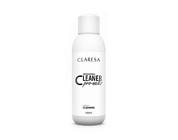 CLARESA CLEANER 500 ML - Diverse - ibloom