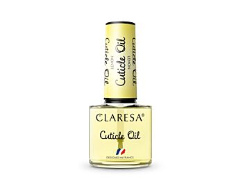 CLARESA OLIVE LEMON 5 G - Claresa