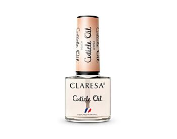 CLARESA OLIVE PEACH 5 G - Claresa