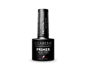 CLARESA VITAMIN PRIMER PROVITA -5G - Claresa - ibloom