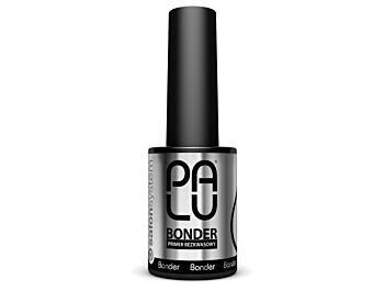 PALU Acid Primer 11 ml - PALU