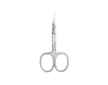 PROFESSIONAL CUTICLE SCISSORS EXPERT 50 TYPE 2 - Diverse