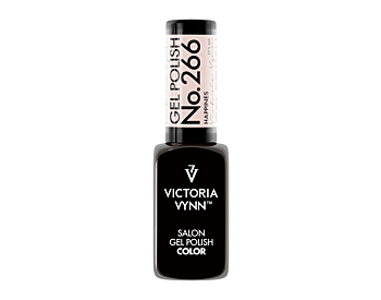Gel Polish 266 Happines 8ml - Victoria Vynn - ibloom