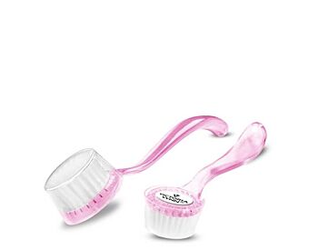 Victoria Vynn Manicure & Pedicure Brush - Diverse