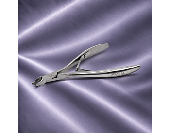 Semilac Negleb&aring;ndstang 5 mm