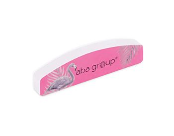 Aba Group – Rosa BUFFER 300/3000