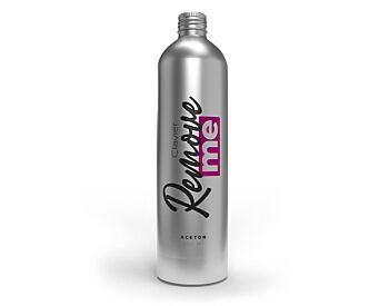 ACETON CLAVIER "REMOVE ME" 250ml