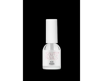 Saute Nails ACID Primer 10ml 