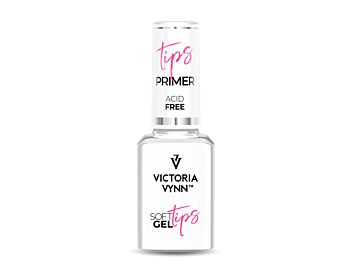 Gel Polish Top No Wipe Gloss 8ml - Victoria Vynn - ibloom