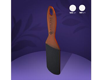 Pro Expert  Fotfil 10 - Type: 3 grit 100/180