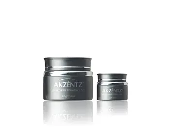 PRO-FORMANCE GEL Trinity Shades SC2 7g