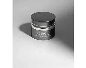PRO-FORMANCE GEL Trinity Shades SW2 7g