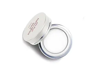 Gel Play&trade; Perfect French White 