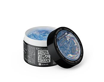Excellent PRO Thixotropy med effekt AQUALIA 15g