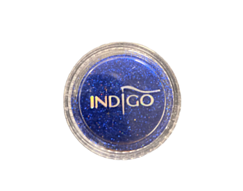 INDIGO Astronauta