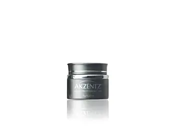 PRO-FORMANCE GEL Balance Clear 7g