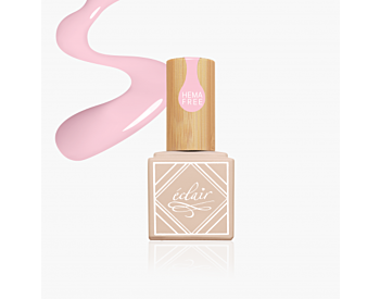 BALLET BASE 7ml Simply mani 