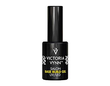 BASE BUILD GEL 15ml - Victoria Vynn - ibloom