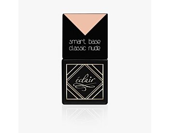 Eclair SMART BASE CLASSIC NUDE 7ML - Diverse - ibloom