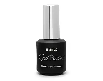 Gel Base Perfect Bond 7 ml Elarto