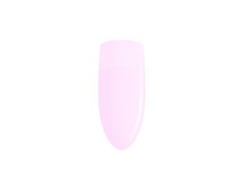 SMART BASE Milky Pinky 