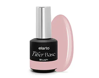 Fiber Base Blush 15ml Elarto
