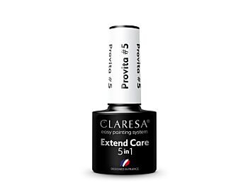 Claresa Extend Care 5 in 1 PROVITA 5 - Claresa - ibloom