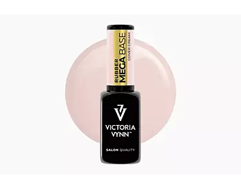 Victoria Vynn MEGA BASE Cover Cream 8ml