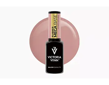 Victoria Vynn MEGA BASE Cover Natural 8ml