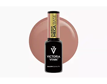 Victoria Vynn MEGA BASE Cover Tan 8ml