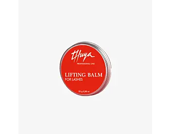 LIFTING BALM 25ML