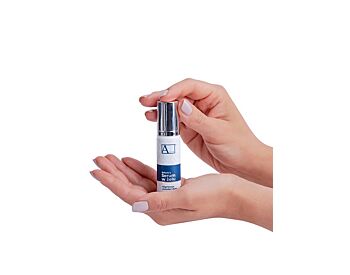  Aarkada T16- gel version serum