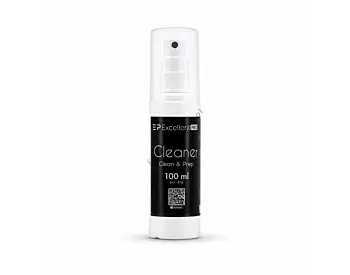 Excellent PRO Clean & Prep Spray 100ml