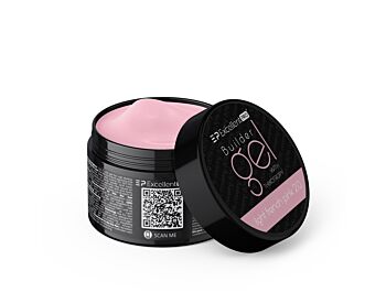 Excellent PRO Builder gel with thixotropy light french pink 2.0 50g