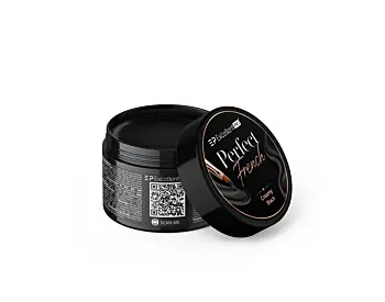 Excellent PRO Perfect French Creamy Black 4g
