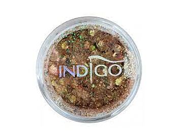 Indigo Princesses Bitter Glitter - Diverse - ibloom