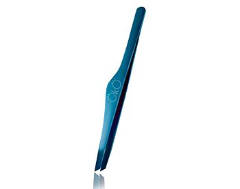 Tweezers OKO Blue Magic Premium