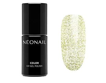 Body rules 7,2ml NEONAIL