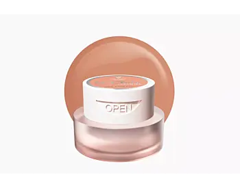BOOMY OMBRE Gel beige Victoria Vynn