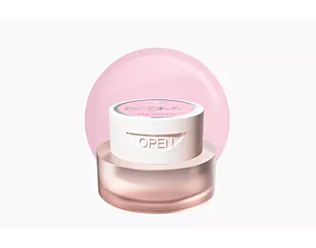 BOOMY OMBRE Gel light pink Victoria Vynn