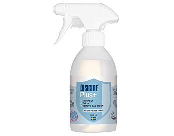 Disicide+ Universal Spray, 300 ml