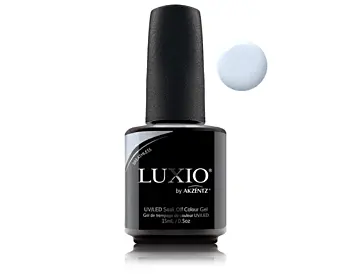 Luxio® Breathless (TPO-Free)